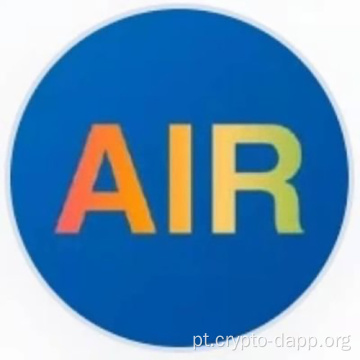 AirCash